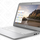 HP Chromebook 14, $211